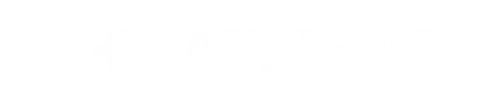 The Lady Shake