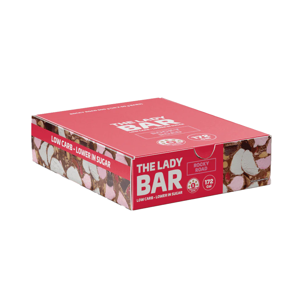 The Lady Bar - Image 16