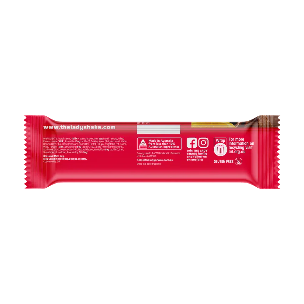 The Lady Bar - Image 29
