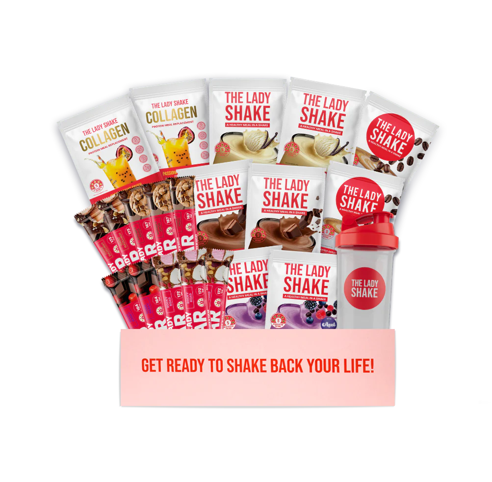 New Products