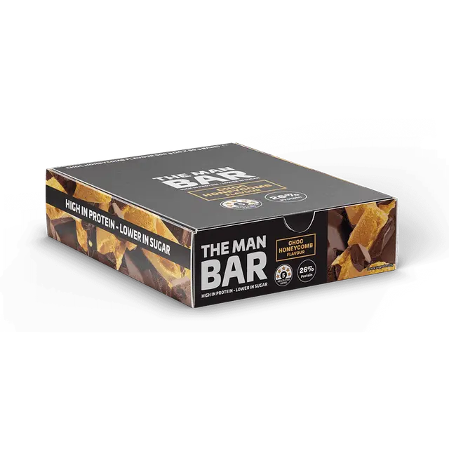 The Man Bar - Image 19