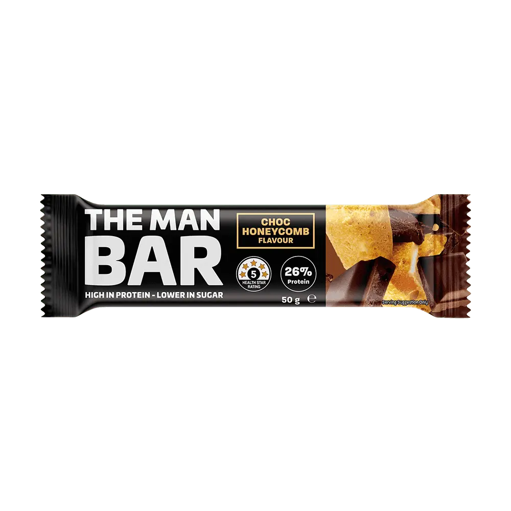 The Man Bar - Image 20